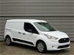 Ford Transit Connect - L2 1.5 TDCI 100pk Trend - 1 - Thumbnail