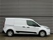 Ford Transit Connect - L2 1.5 TDCI 100pk Trend - 1 - Thumbnail