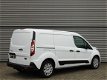 Ford Transit Connect - L2 1.5 TDCI 100pk Trend - 1 - Thumbnail