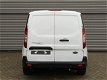 Ford Transit Connect - L2 1.5 TDCI 100pk Trend - 1 - Thumbnail