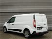 Ford Transit Connect - L2 1.5 TDCI 100pk Trend - 1 - Thumbnail