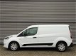 Ford Transit Connect - L2 1.5 TDCI 100pk Trend - 1 - Thumbnail