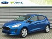 Ford Fiesta - 1.1 85pk 5D Trend - 1 - Thumbnail