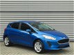 Ford Fiesta - 1.1 85pk 5D Trend - 1 - Thumbnail