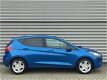 Ford Fiesta - 1.1 85pk 5D Trend - 1 - Thumbnail