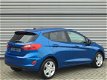 Ford Fiesta - 1.1 85pk 5D Trend - 1 - Thumbnail