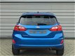 Ford Fiesta - 1.1 85pk 5D Trend - 1 - Thumbnail