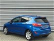 Ford Fiesta - 1.1 85pk 5D Trend - 1 - Thumbnail