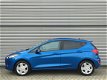 Ford Fiesta - 1.1 85pk 5D Trend - 1 - Thumbnail