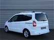 Ford Tourneo Courier - 1.0 ecoboost Titanium AIRCO, CRUISE CONTROL - 1 - Thumbnail