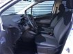 Ford Tourneo Courier - 1.0 ecoboost Titanium AIRCO, CRUISE CONTROL - 1 - Thumbnail