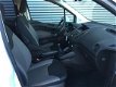 Ford Tourneo Courier - 1.0 ecoboost Titanium AIRCO, CRUISE CONTROL - 1 - Thumbnail