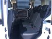 Ford Tourneo Courier - 1.0 ecoboost Titanium AIRCO, CRUISE CONTROL - 1 - Thumbnail