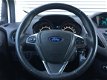 Ford Tourneo Courier - 1.0 ecoboost Titanium AIRCO, CRUISE CONTROL - 1 - Thumbnail