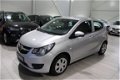 Opel Karl - 1.0 ecoFLEX Edition | Cruise Control | Airco | NAP Lease v.a. €124, -pm - 1 - Thumbnail