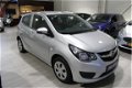 Opel Karl - 1.0 ecoFLEX Edition | Cruise Control | Airco | NAP Lease v.a. €124, -pm - 1 - Thumbnail