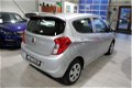 Opel Karl - 1.0 ecoFLEX Edition | Cruise Control | Airco | NAP Lease v.a. €124, -pm - 1 - Thumbnail