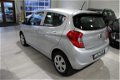 Opel Karl - 1.0 ecoFLEX Edition | Cruise Control | Airco | NAP Lease v.a. €124, -pm - 1 - Thumbnail