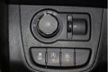 Opel Karl - 1.0 ecoFLEX Edition | Cruise Control | Airco | NAP Lease v.a. €124, -pm - 1 - Thumbnail