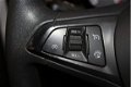 Opel Karl - 1.0 ecoFLEX Edition | Cruise Control | Airco | NAP Lease v.a. €124, -pm - 1 - Thumbnail