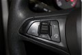 Opel Karl - 1.0 ecoFLEX Edition | Cruise Control | Airco | NAP Lease v.a. €124, -pm - 1 - Thumbnail