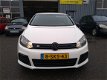 Volkswagen Golf - 1.4 Easyline R20 Look Sportieve Uitstraling APK tot 10-2020 Goed onderhouden - 1 - Thumbnail