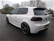 Volkswagen Golf - 1.4 Easyline R20 Look Sportieve Uitstraling APK tot 10-2020 Goed onderhouden - 1 - Thumbnail