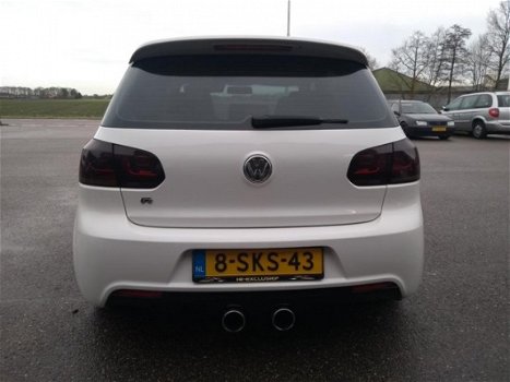 Volkswagen Golf - 1.4 Easyline R20 Look Sportieve Uitstraling APK tot 10-2020 Goed onderhouden - 1