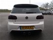 Volkswagen Golf - 1.4 Easyline R20 Look Sportieve Uitstraling APK tot 10-2020 Goed onderhouden - 1 - Thumbnail