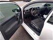 Volkswagen Golf - 1.4 Easyline R20 Look Sportieve Uitstraling APK tot 10-2020 Goed onderhouden - 1 - Thumbnail