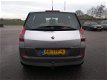 Renault Scénic - 1.6-16V Tech Line Goed onderhouden NWE APK Recht gestuurd - 1 - Thumbnail