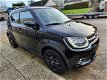 Suzuki Ignis - 1.2 Stijl - 1 - Thumbnail