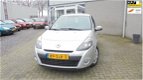 Renault Clio - 1.5 dCi Collection Prima Onderhouden - 1 - Thumbnail