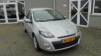 Renault Clio - 1.5 dCi Collection Prima Onderhouden - 1 - Thumbnail