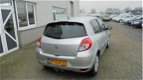 Renault Clio - 1.5 dCi Collection Prima Onderhouden - 1 - Thumbnail