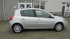 Renault Clio - 1.5 dCi Collection Prima Onderhouden - 1 - Thumbnail