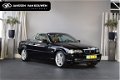 BMW 3-serie Cabrio - 3.0CI 330i Executive Automaat | Youngtimer | - 1 - Thumbnail