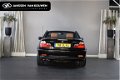BMW 3-serie Cabrio - 3.0CI 330i Executive Automaat | Youngtimer | - 1 - Thumbnail