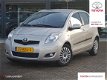 Toyota Yaris - 1.3 VVTi Aspiration - 1 - Thumbnail