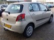 Toyota Yaris - 1.3 VVTi Aspiration - 1 - Thumbnail