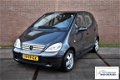 Mercedes-Benz A-klasse - A160 AVANTGARDE - 1 - Thumbnail