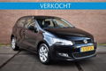 Volkswagen Polo - 1.4 85PK HIGHLINE - 1 - Thumbnail