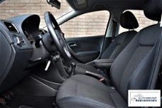 Volkswagen Polo - 1.4 85PK HIGHLINE