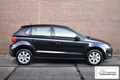 Volkswagen Polo - 1.4 85PK HIGHLINE - 1 - Thumbnail