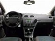 Ford Focus Wagon - 1.4-16V Ambiente ✅NAP, AIRCO, 2XSLEUTELS, BOEKJES, TREKHAAK - 1 - Thumbnail