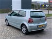 Volkswagen Polo - 1.4 TDI Comfortline BlueMotion ✅NAP, AIRCO, APK12-07-2020, 2XSLEUTELS, BOEKJES, ST - 1 - Thumbnail