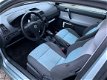 Volkswagen Polo - 1.4 TDI Comfortline BlueMotion ✅NAP, AIRCO, APK12-07-2020, 2XSLEUTELS, BOEKJES, ST - 1 - Thumbnail