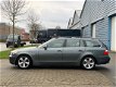 BMW 5-serie Touring - 525d Executive AUT, PANO, NAVI, XENON, LEDER, PDC, STOELVERW, BLUETOOTH, REGEN - 1 - Thumbnail