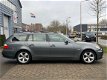 BMW 5-serie Touring - 525d Executive AUT, PANO, NAVI, XENON, LEDER, PDC, STOELVERW, BLUETOOTH, REGEN - 1 - Thumbnail