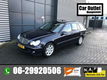 Mercedes-Benz C-klasse Combi - 180 K. Elegance Leer Navi --Inruil Mogelijk - 1 - Thumbnail